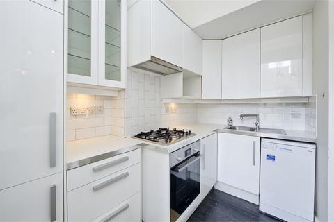 1 bedroom flat to rent, Ladbroke Grove, London, W10