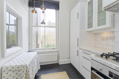 1 bedroom flat to rent, Ladbroke Grove, London, W10