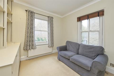 1 bedroom flat to rent, Ladbroke Grove, London, W10