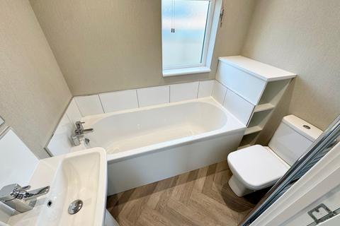 1 bedroom park home for sale, Lyndhurst Road, Christchurch BH23