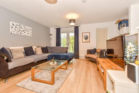 2 bedroom end of terrace house for sale, Warren Walk, Royal, Tunbridge Wells, Kent