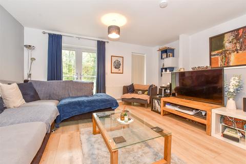 3 bedroom end of terrace house for sale, Warren Walk, Royal, Tunbridge Wells, Kent