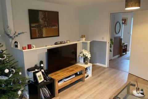 21 Warren Walk, Tunbridge Wells, TN2 3XR