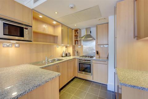 1 bedroom apartment to rent, 35 Bredin House, 552 Kings Road, London