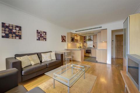 1 bedroom apartment to rent, 35 Bredin House, 552 Kings Road, London