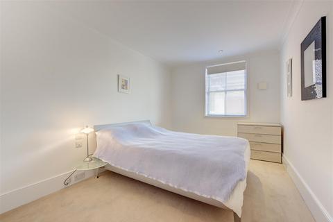 1 bedroom apartment to rent, 35 Bredin House, 552 Kings Road, London