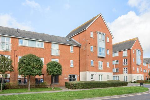 2 bedroom apartment for sale, Newfoundland Drive, Poole BH15