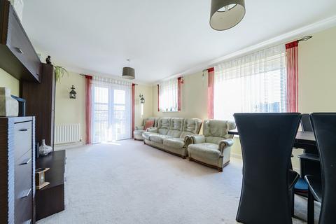 2 bedroom apartment for sale, Newfoundland Drive, Poole BH15