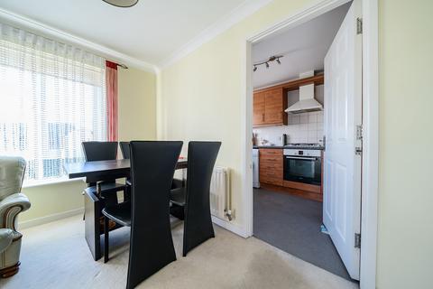 2 bedroom apartment for sale, Newfoundland Drive, Poole BH15