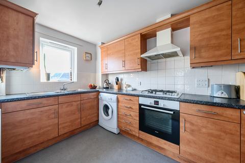 2 bedroom apartment for sale, Newfoundland Drive, Poole BH15