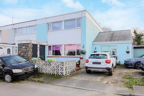 5 bedroom property for sale, Hougues Magues Lane, St Sampson's, Guernsey, GY2