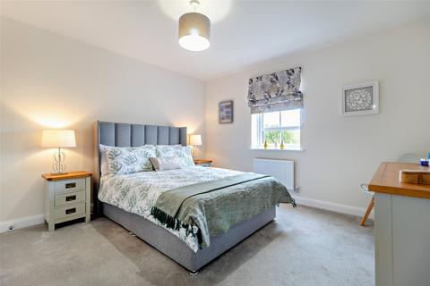 4 bedroom detached house for sale, Fairhead Way, Watton, Thetford, Norfolk, IP25