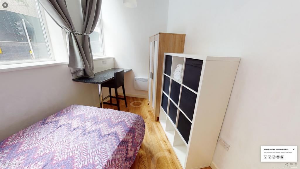Bedroom 1.2