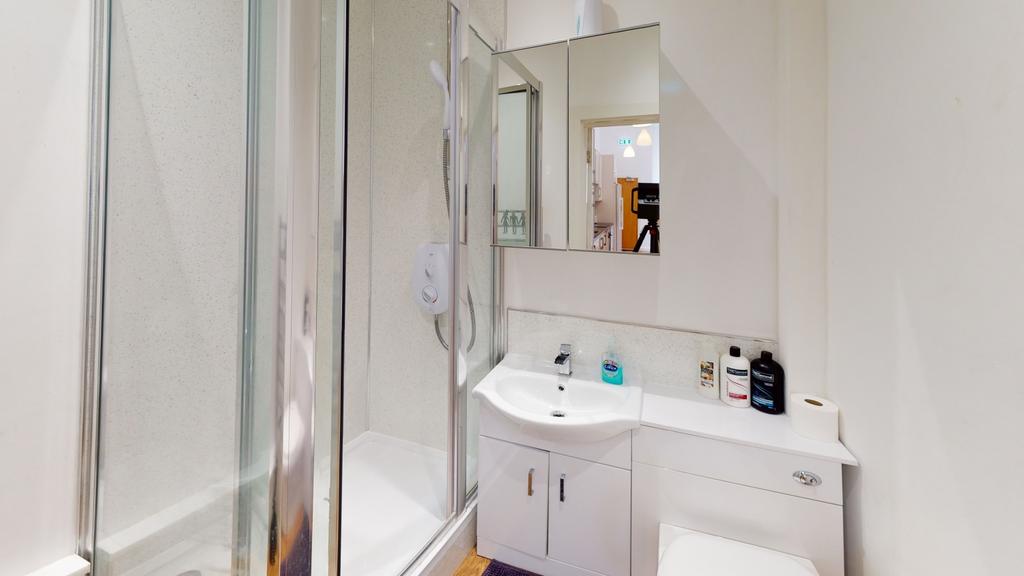 54a-Glasshouse-St-Bathroom
