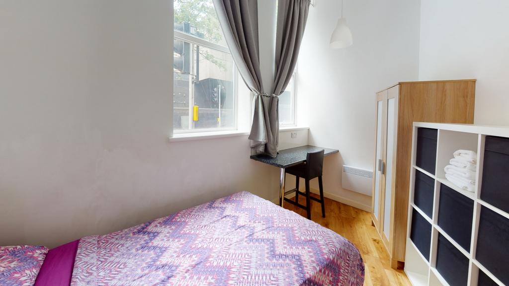 54a-Glasshouse-St-Bedroom(1)