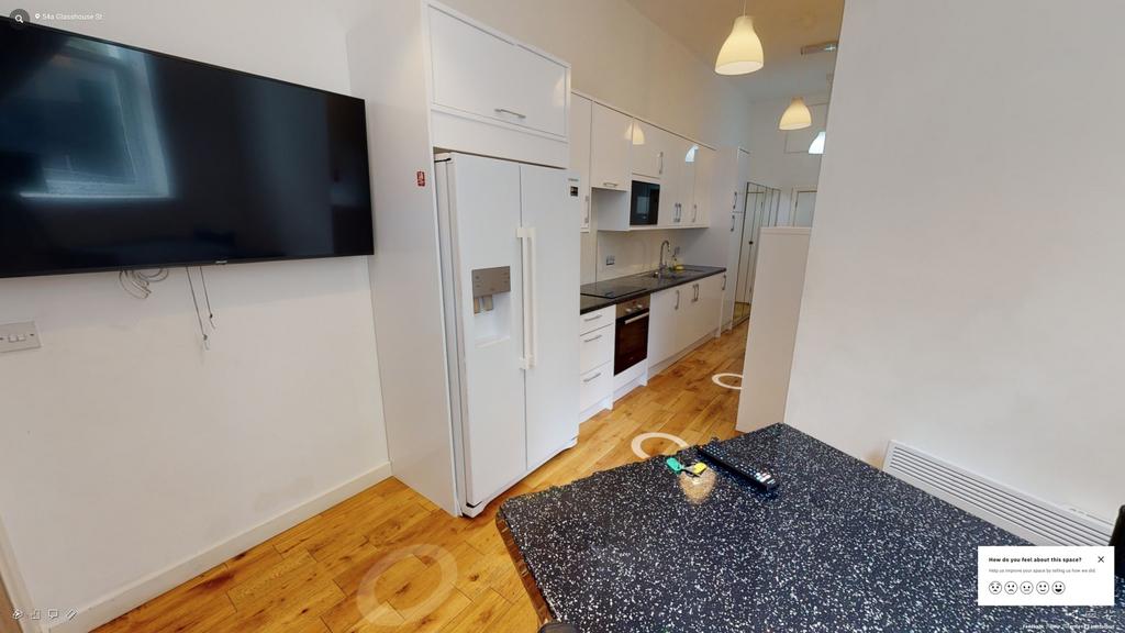 House in Nottingham - View 3