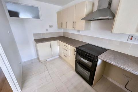 3 bedroom terraced house for sale, Dewley Court, Dewley, Cramlington, Northumberland, NE23 6DT