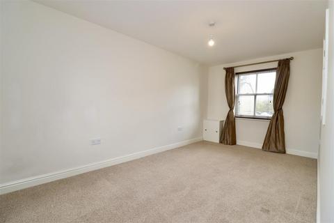 2 bedroom house for sale, New Street, Pocklington, York