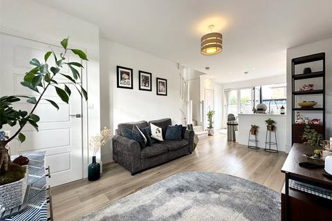 1 Candy Dene, Weldon, Swanscombe, DA10 1AN