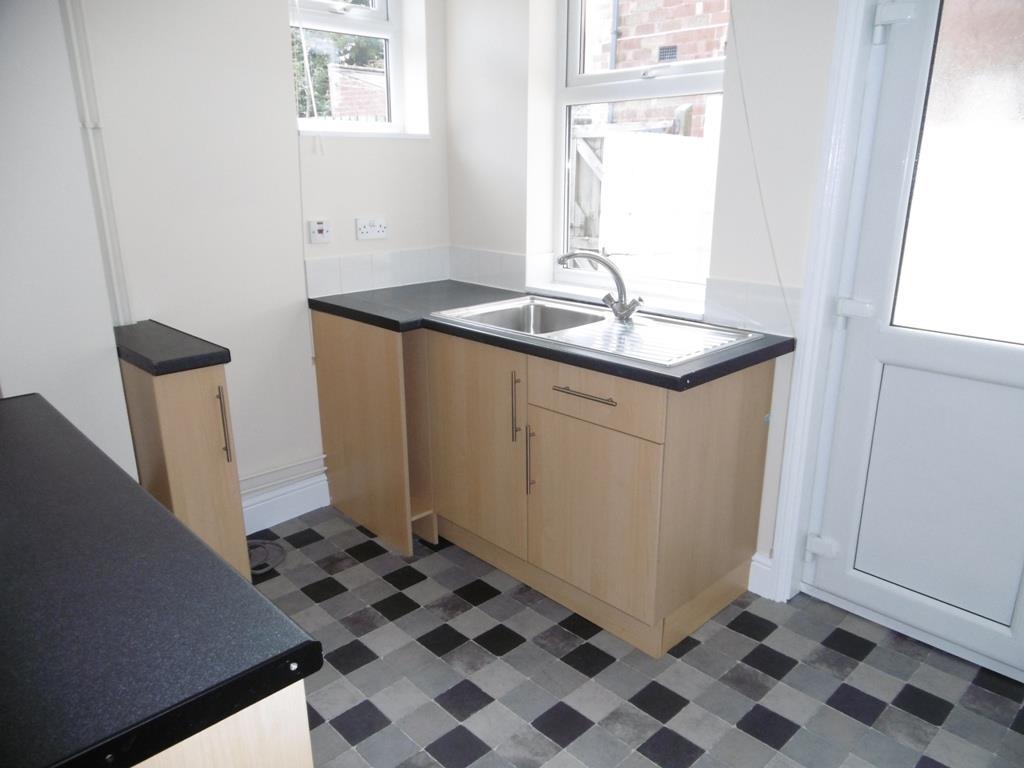 Saxby road kitchen.JPG