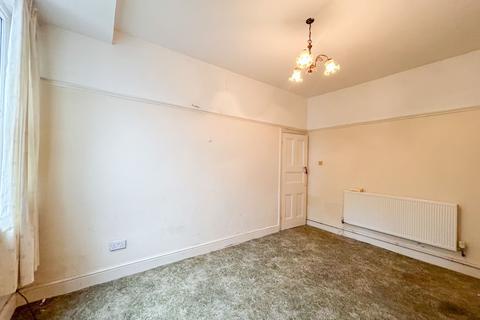 3 bedroom terraced house for sale, Alma Street, Newport, NP20