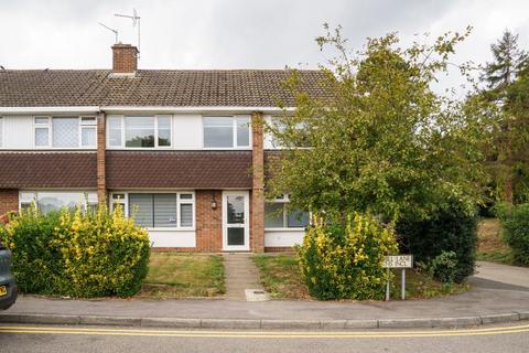 6 bedroom house to rent, Mill Lane, Canterbury