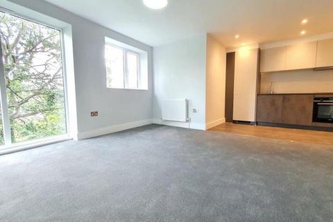 2 bedroom house to rent, Belton Mews, Belton Close, Hockley Heath, Solihull, B94