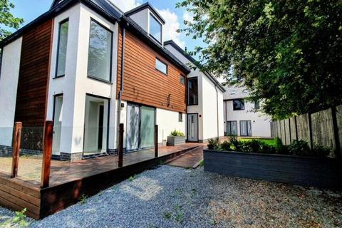 undefined, Belton Mews, Belton Close, Hockley Heath, Solihull, B94
