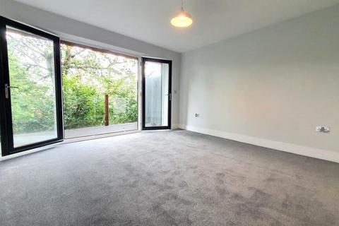 undefined, Belton Mews, Belton Close, Hockley Heath, Solihull, B94