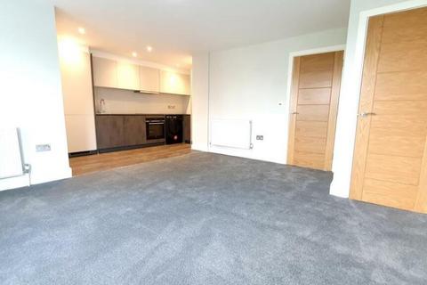 undefined, Belton Mews, Belton Close, Hockley Heath, Solihull, B94