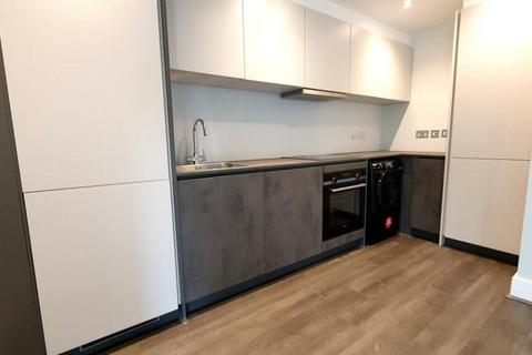 undefined, Belton Mews, Belton Close, Hockley Heath, Solihull, B94