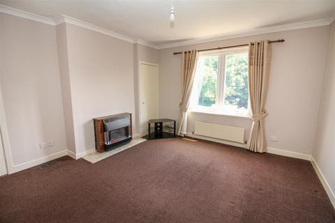 1 bedroom flat to rent, Ramsay Road, Hawick