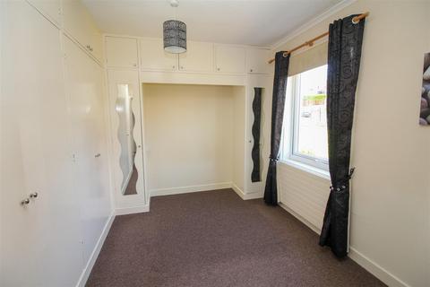 1 bedroom flat to rent, Ramsay Road, Hawick