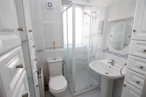 1 bedroom flat to rent, Ramsay Road, Hawick