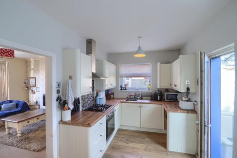 2 bedroom end of terrace house for sale, Craigweil Crescent, Stockton-on-Tees