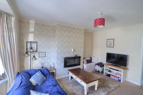 2 bedroom end of terrace house for sale, Craigweil Crescent, Stockton-on-Tees