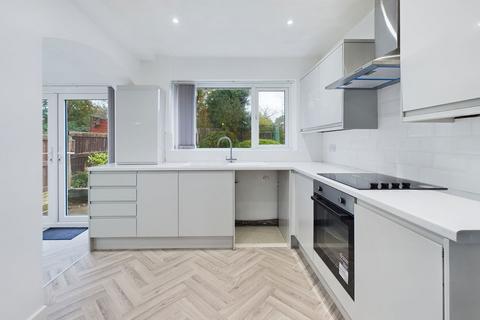 undefined, Redsands, Aughton, Lancashire L39 4SG