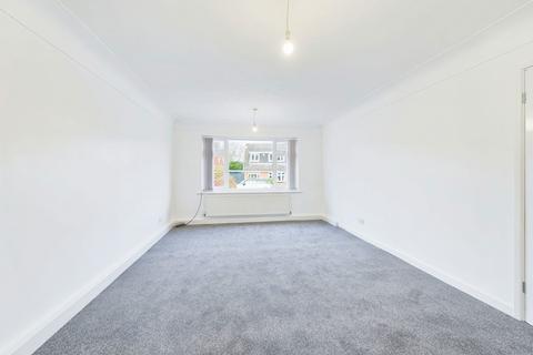 undefined, Redsands, Aughton, Lancashire L39 4SG