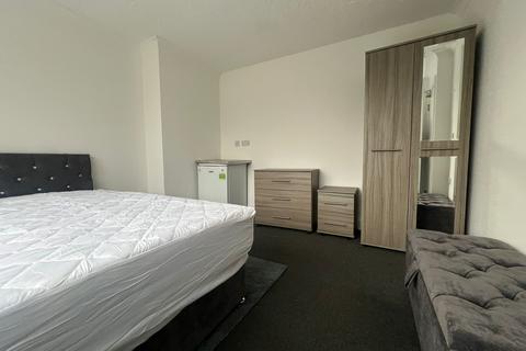 undefined, Taunton Avenue, Corby, NN18