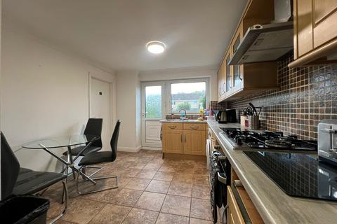 undefined, Taunton Avenue, Corby, NN18