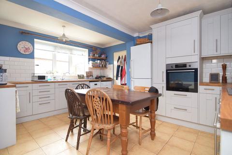 undefined, Lynn Road, King's Lynn PE34