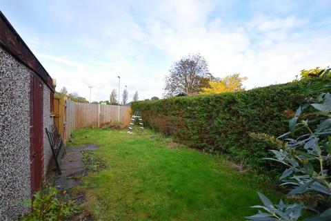 undefined, Lynn Road, King's Lynn PE34