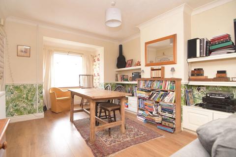 undefined, Lynn Road, King's Lynn PE34
