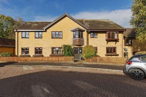 1 bedroom flat to rent, Old Mill Close, Eynsford, DA4 0BN