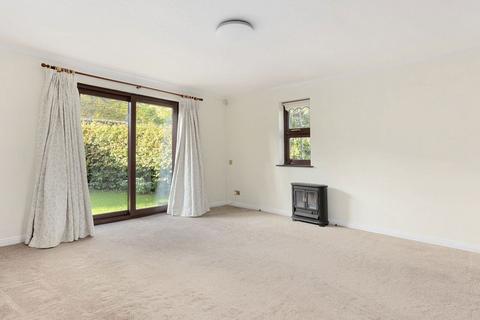 1 bedroom flat to rent, Old Mill Close, Eynsford, DA4 0BN