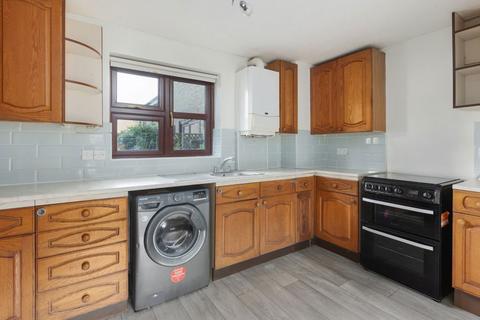 1 bedroom flat to rent, Old Mill Close, Eynsford, DA4 0BN