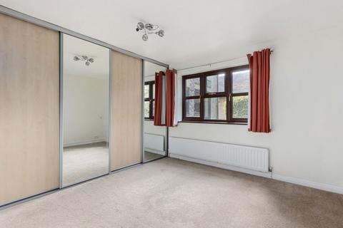 1 bedroom flat to rent, Old Mill Close, Eynsford, DA4 0BN