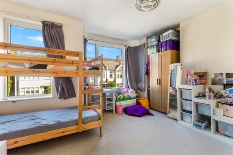 2 bedroom terraced house for sale, Sydney Road, Raynes Park SW20