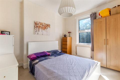 2 bedroom terraced house for sale, Sydney Road, Raynes Park SW20