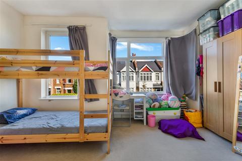 2 bedroom terraced house for sale, Sydney Road, Raynes Park SW20